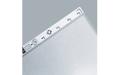 BROTHER CSA3401 scanner carrier sheet
