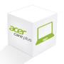 ACER Garantie NOT 4 J. Vor-Ort-Austausch Service Concept D