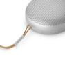 Bang & Olufsen Beosound A1 2nd Gen Grey Mist (1734001)