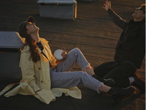 Bang & Olufsen Beosound A1 2nd Gen Grey Mist (1734001)