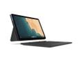 LENOVO CT-X636F MT P60T/4GB/64S/WUXGA/MT/C/Chrome - 02 Bulk - 1YR CCR - EUML/IT