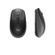 LOGITECH M190 Full-size Wireless Optical PC Mouse - Charcoal - Mus - Optisk - 3 knapper - Sort (910-005905)