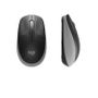 LOGITECH M190 Full-size wireless mouse - MID GREY (910-005906)