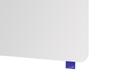 LEGAMASTER ESSENCE whiteboard 90x119.5cm (7-107054)