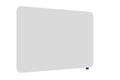 LEGAMASTER ESSENCE whiteboard 90x119.5cm (7-107054)