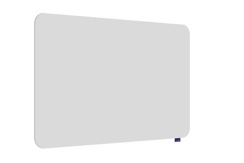 LEGAMASTER ESSENCE whiteboard 90x119.5cm (7-107054)
