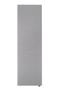 LEGAMASTER WALL-UP acoustic pinboard 200x60cm quiet grey