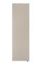 LEGAMASTER WALL-UP acoustic pinboard 200x60cm soft beige