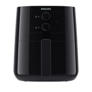 Philips HD9200/90 Airfryer black