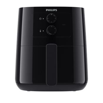 Philips Airfryer Compact - 4 porsjoner (HD9200/90)