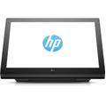 HP Engage One 3965U 4GB 128GB M.2 3YW NBD (NO)