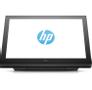 HP Engage One 3965U 4GB 128GB M.2 3YW NBD (NO)