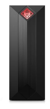 HP OMEN bObelisk DT 875-0214nb PC NL/FR (8XY60AV#AKE)
