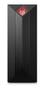HP OMEN bObelisk DT 875-0214nb PC NL/FR