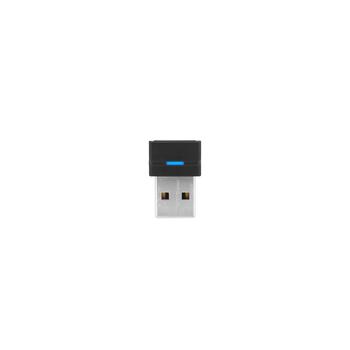 EPOS I SENNHEISER Netværksadapter USB 2.0 Trådløs  (1000227)