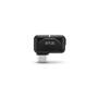 EPOS BTD 800 USB-C - Bluetooth dongel for ADAPT, EXPAND & IMPACT-serien
