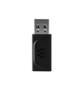 EPOS USB adapter - USB-C (F) to USB (M) (1000932)