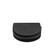 EPOS ADAPT 560 Carry Case for ADAPT 560, 563