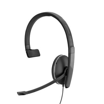 EPOS SC 135 USB-C Headset (508355)