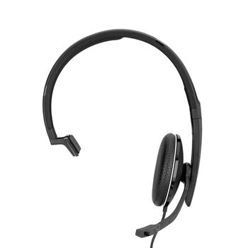 EPOS SC 135 USB-C Headset (508355)