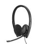 EPOS SENNHEISER SC 160 USB WIRED BINAURAL INLINE CALL CONTROL MS (508315)