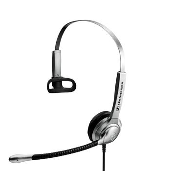 EPOS Sennheiser SH 335 - Headset - convertible - wired (500631)