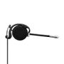 EPOS Sennheiser SH 335 - Headset - convertible - wired (500631)