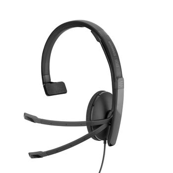 EPOS Sennheiser Adapt 130 Usb (508314)