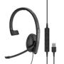 EPOS Sennheiser Adapt 130 Usb (508314)