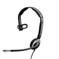EPOS CC 530 - Single Sided headset, ED