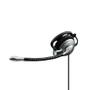 EPOS Sennheiser SH 335 - Headset - convertible - wired (500631)