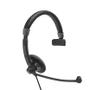 EPOS | SENNHEISER IMPACT SC 45 USB Headset MS Svart (1000634)