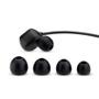 EPOS SENNHEISER ADAPT 460 in-ear Bluetooth neckband headset with ANC incl. USB dongle and case optimized for UC (1000204)