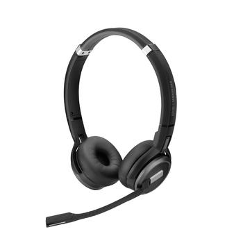 EPOS SDW 60 HS Ekstra hodesett til bruk sammen med SDW (1000633)