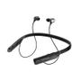 EPOS SENNHEISER ADAPT 460 in-ear Bluetooth neckband headset with ANC incl. USB dongle and case optimized for UC (1000204)