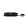 EPOS S EXPAND 80 - Smart speakerphone - Bluetooth - wireless - black, silver (1000202)