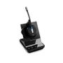 EPOS SDW 5015 for PC og telefon trådløst DECT hodesett (1000595)