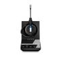 EPOS SDW 5015 for PC og telefon trådløst DECT hodesett (1000595)
