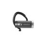 EPOS Sennheiser Presence Grey Bus. Mono BT HEADSET Mobile