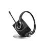 EPOS Sennheiser Impact Dw Pro 2 (504474)