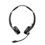 EPOS Sennheiser Impact Dw Pro 2 (504474)