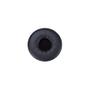EPOS EAR PADS FOR SDW 10 HS   ACCS