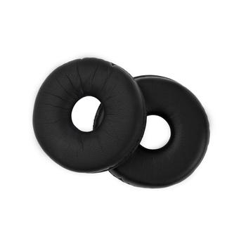 EPOS SENNHEISER HZP 34 leatherette ear pads for SC6xx size large 2pieces (1000792)