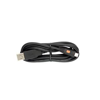 EPOS SENNHEISER Mini-USB cable DE for DW Office and MB Pro series (1000708)