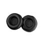 EPOS SENNHEISER HZP 19 ring ear pads for CC450 SH350 BW 900 headband 2 pieces