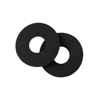 EPOS SENNHEISER HZP 32 foam ear pads for SCx0 2pieces (1000799)