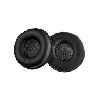 EPOS SENNHEISER HZP 20 ring ear tall artificial leather for CC550/515 2er-Pack (1000774)