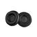 EPOS HZP 20RING EAR CUSHIONS IM IMITATED LEATHER ACCS