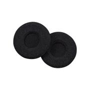 EPOS SENNHEISER HZP 30 foam ear pads for SC2xx 2pieces