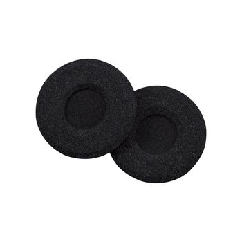 EPOS SENNHEISER HZP 30 foam ear pads for SC2xx 2pieces (1000790)